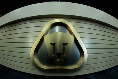 Continúan las bajas en los Pumas