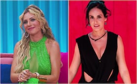 Fans de "LCDLFM" no quieren ni que Mariana ni Ximena vuelvan a integrarse al reality: "les vale gorro los votos del público"