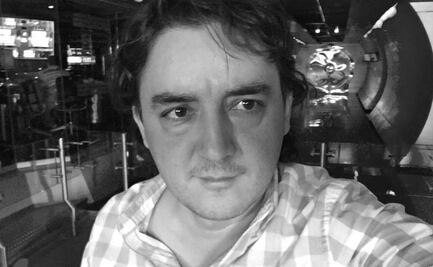 Muere Guillermo Rosales, productor del programa "Sale el Sol"