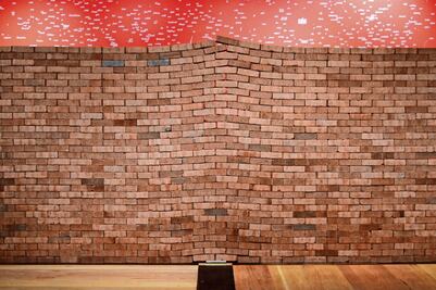 Arquitectura y literatura, fusión que logra Jorge Méndez Blake