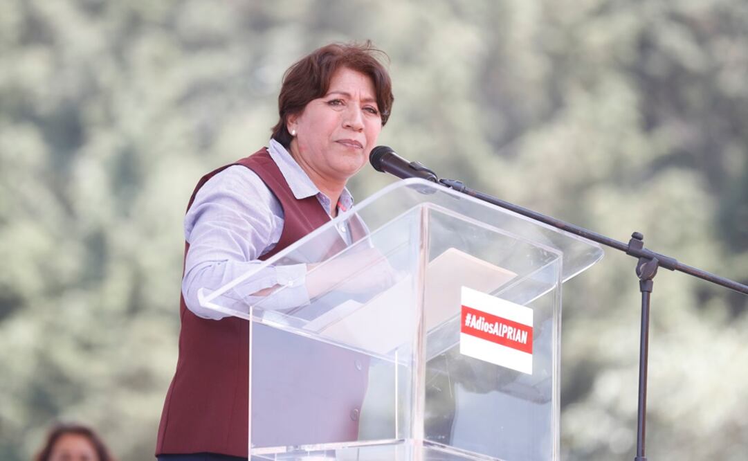 Foto: Irvin Olivares 