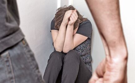 The COVID-19 pandemic could exacerbate domestic violence