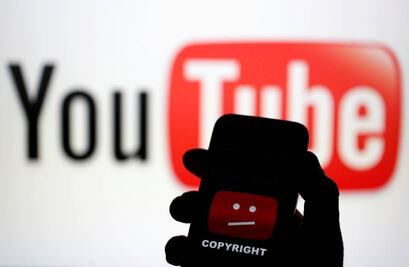 YouTube desplaza a canales digitales de Televisa y Azteca
