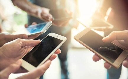 Adicción a las redes sociales: un mal de nuestro tiempo