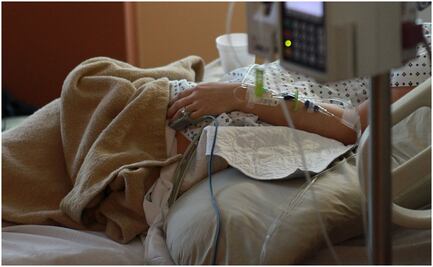 Hogares pobres recibieron menos transferencias de 2018 a 2020; sugieren reorientar política pública