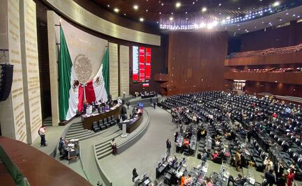 PRD alista iniciativa para crear Sistema Nacional de Protección a Periodistas