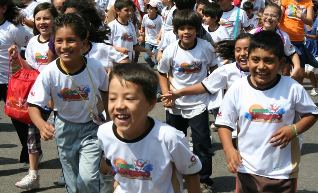 (Foto: Archivo - EL UNIVERSAL)