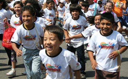 ¿Qué hacer con los niños en vacaciones? Cursos de verano