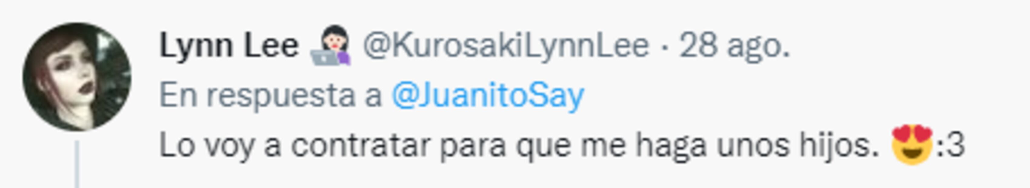 Johnny Depp bromeó sobre su participación en los VMAs 2022: "Necesitaba el trabajo"