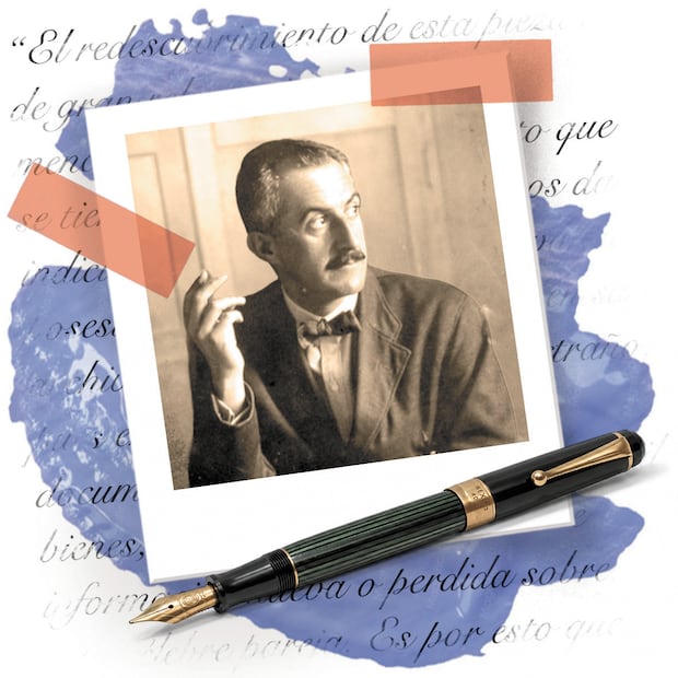 Ángel Gilberto Adame
