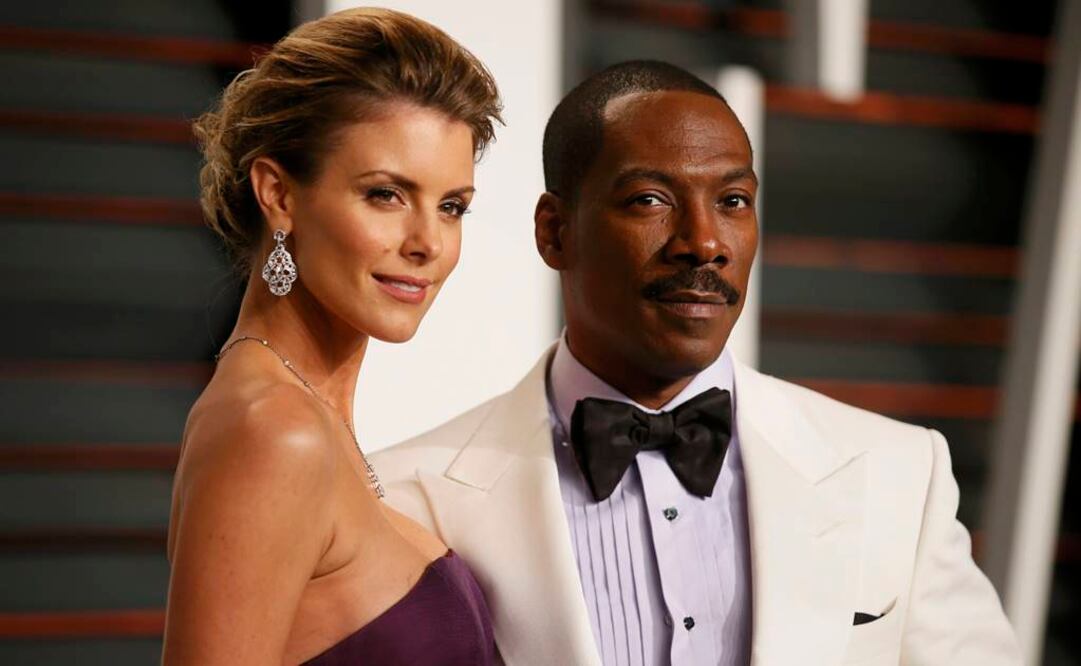 Foto: Archivo Reuters