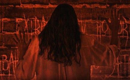 Experimentaron el miedo con "La posesión de Altair"