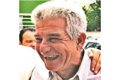 Exige PRD transparentar préstamo millonario a “Pepín”, hermano de AMLO