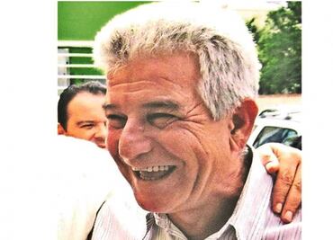 Exige PRD transparentar préstamo millonario a “Pepín”, hermano de AMLO