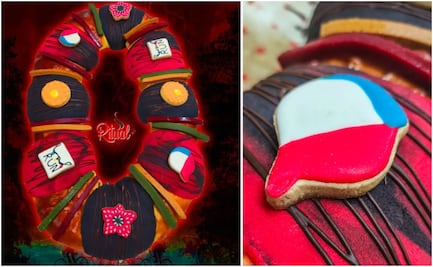 Lanzan rosca de Stranger Things para este Día de Reyes: ¿dónde se puede conseguir y qué incluye?