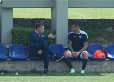 Los Consejos de Pelaéz a Caraglio