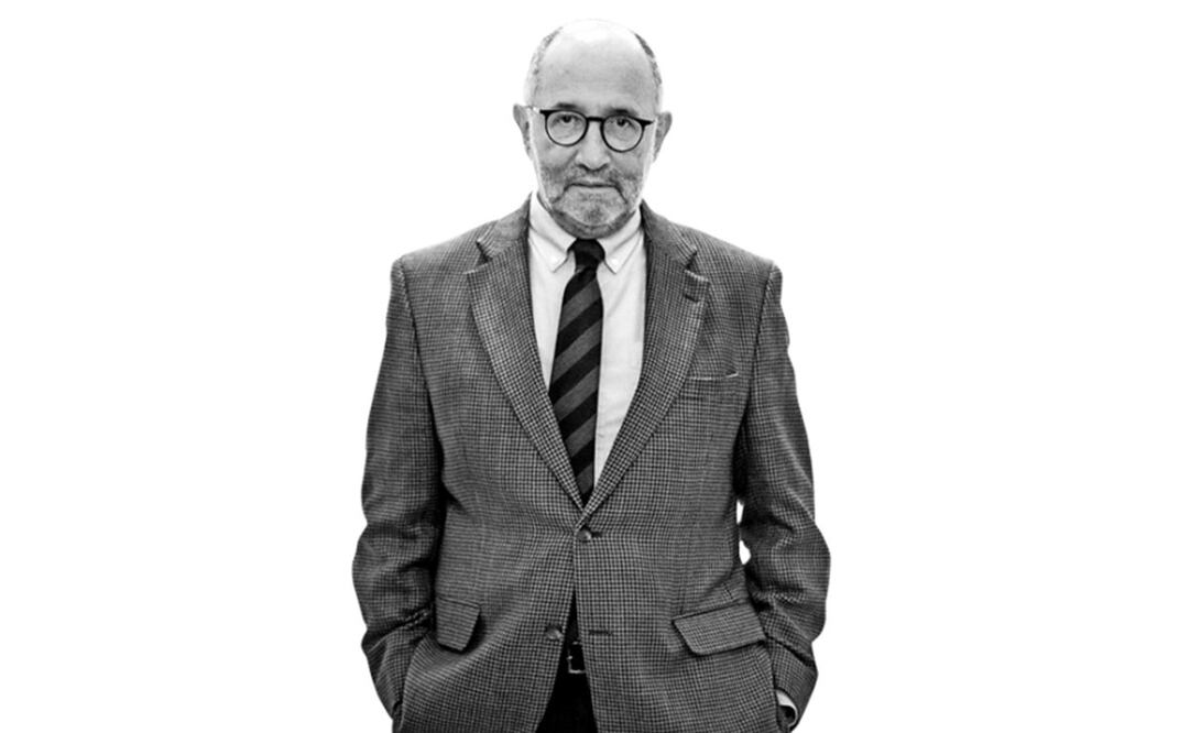 Mujeres y justicia penal