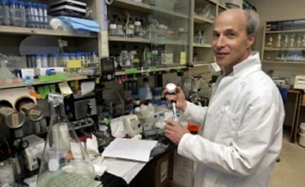 Estudiantes se reunirán con premios Nobel