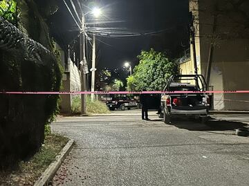 Encuentran sin vida a operador de la ruta 1 en Jiutepec; había sido secuestrado en Cuernavaca