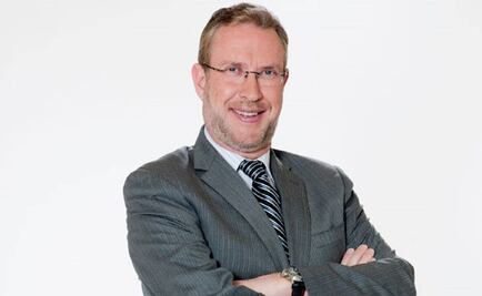 Francisco Javier, fuera de La Jugada