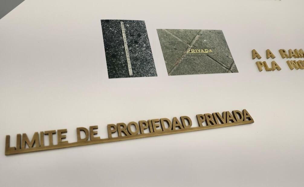 Foto: Berenice Fregoso/ EL UNIVERSAL.