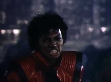 Nueve años sin el Rey del pop