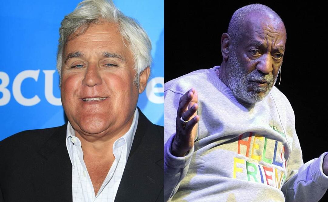 Más de 24 mujeres por abusos, muchas de las cuales han dicho que Cosby las drogó antes de abusar de ellas. FOTOS:AP/EFE