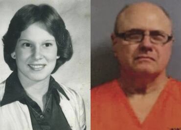 Tras 43 años, resuelven asesinato de una mujer en Ohio; tecnología de ADN ayudó a dar con el responsable