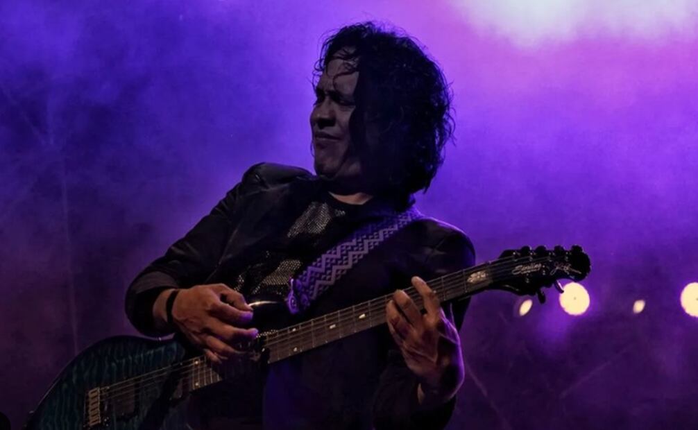 El Haragán feliz de tener su privacidad. Foto: Instagram.