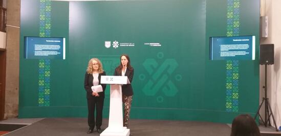 Unicef realizará estudio para analizar impacto del programa “Mi Beca para empezar”