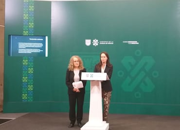 Unicef realizará estudio para analizar impacto del programa “Mi Beca para empezar”