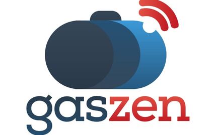 Gaszen, la app que pide el gas por ti sin salir de casa