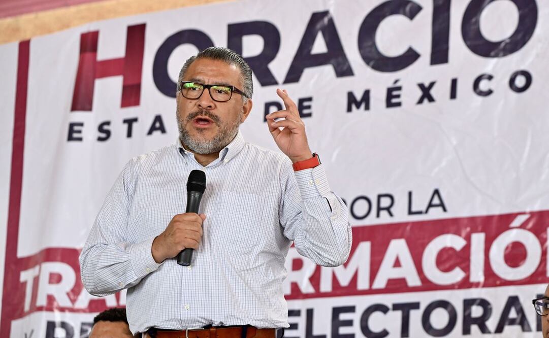 Foto: tomada de Twitter