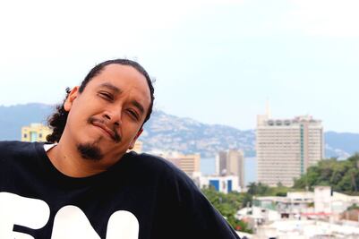 Condena ONU-DH homicidio del comunicador Gabriel Soriano Kuri