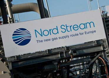 Zelensky habría autorizado atentado al gasoducto Nord Stream en 2022, según Wall Street Journal