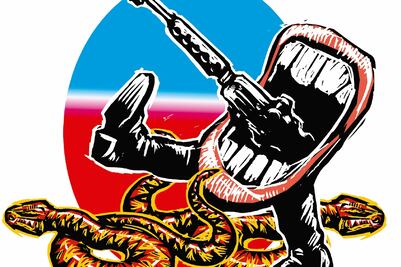 ¿Se apellida Peña o Santa Anna?