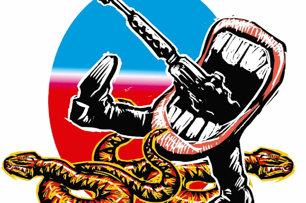 ¿Se apellida Peña o Santa Anna?