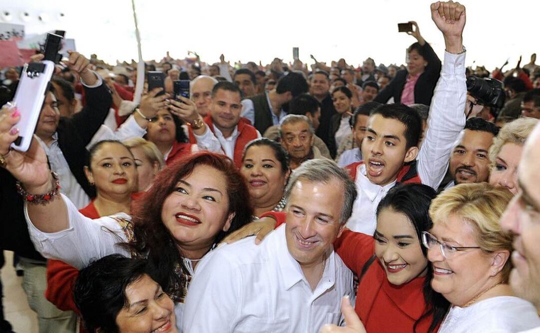 Foto: Alberto Morales