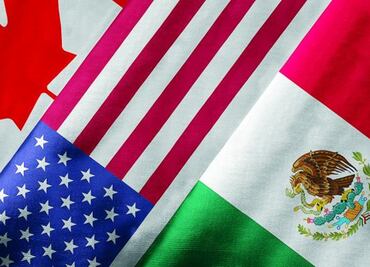 NAFTA and the stubbornness of the U.S.