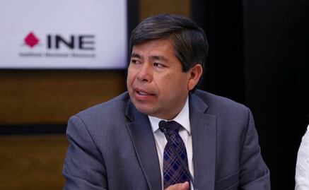 Head of Mexico’s Migration Institute resigns