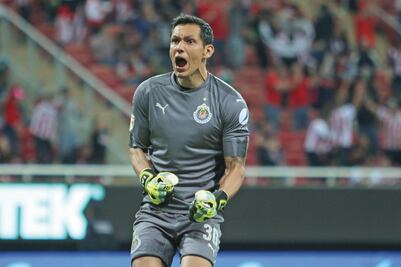 Bajan el precio por Cota