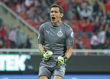 Bajan el precio por Cota