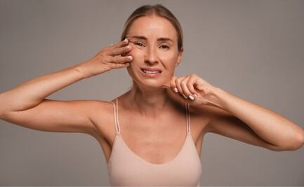 El fruto seco que genera colágeno y combate la inflamación