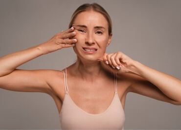 El fruto seco que genera colágeno y combate la inflamación