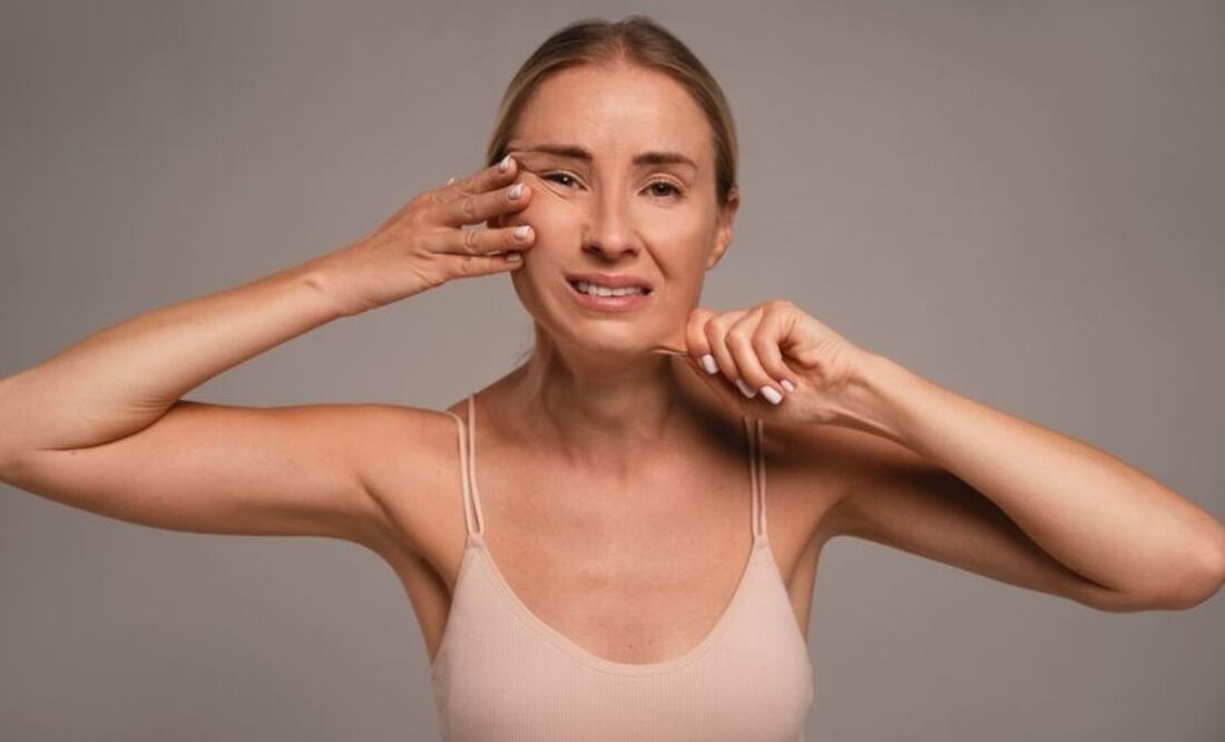 Nueces de Brasil para tu piel. Fuente: Freepik