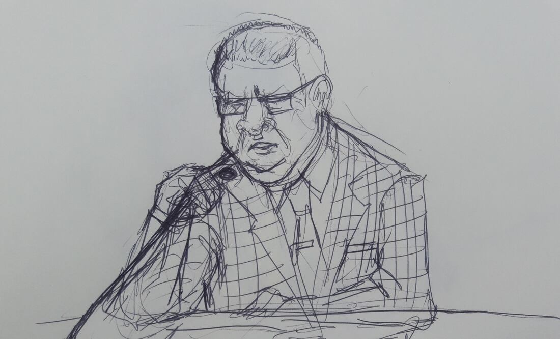 Ilustración: Rosario Lucas