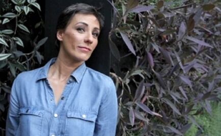 Consuelo Duval, Reina de la Televisión Mexicana en Mérida