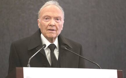 Debe la FGR aclarar si está persiguiendo a defensores de derechos humanos