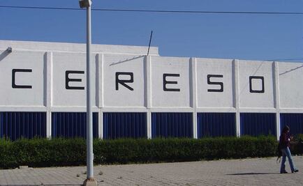 Inegi presentará encuesta sobre población en prisiones