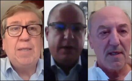 Libertad  de expresión es a prueba de balas: Ealy Lanz Duret en presentación de campaña Lápices Inmortales